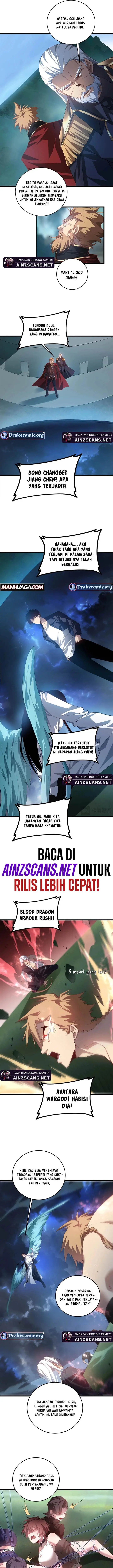 image-komik-overlord-of-insects-chapter-47-6/12