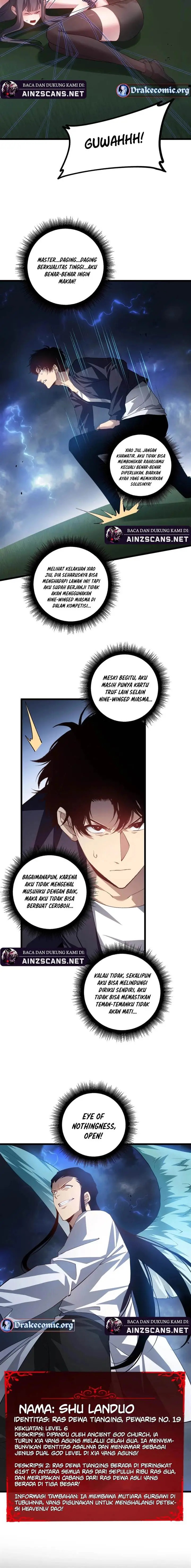 image-komik-overlord-of-insects-chapter-47-7/12