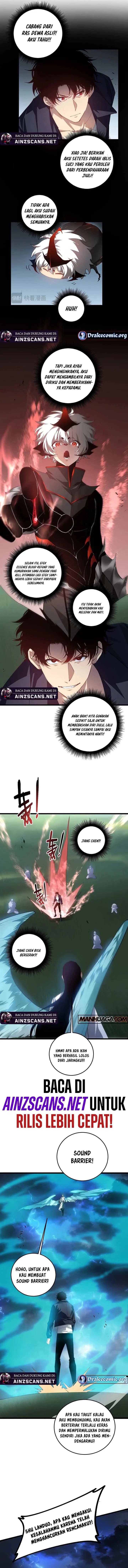 image-komik-overlord-of-insects-chapter-47-8/12