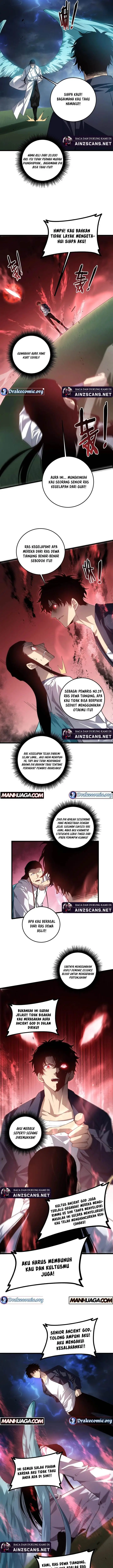 image-komik-overlord-of-insects-chapter-47-9/12