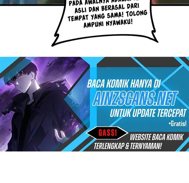 image-komik-overlord-of-insects-chapter-47-10/12