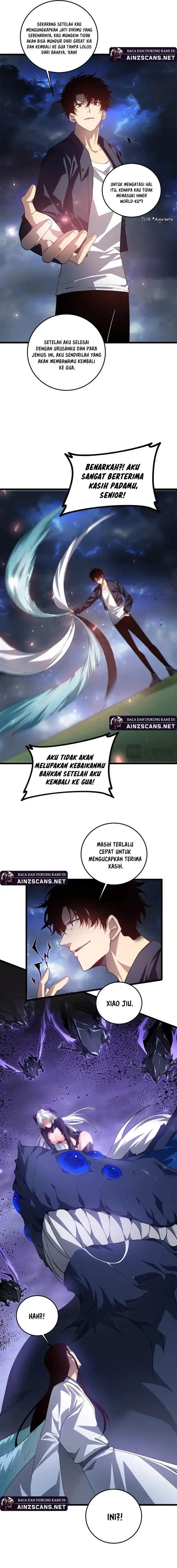 image-komik-overlord-of-insects-chapter-48-1/15