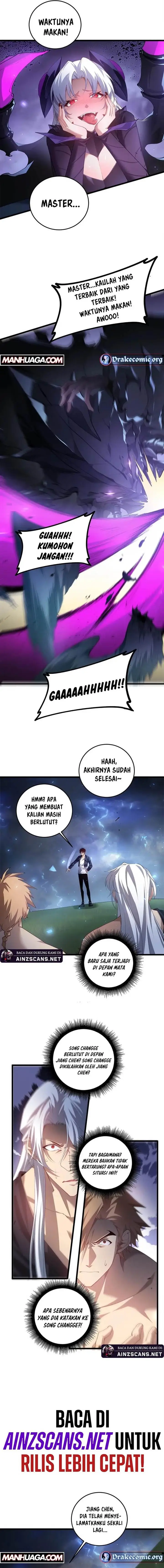 image-komik-overlord-of-insects-chapter-48-2/15