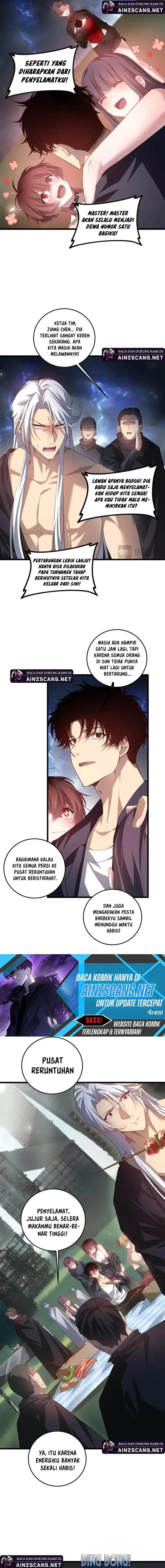 image-komik-overlord-of-insects-chapter-48-3/15