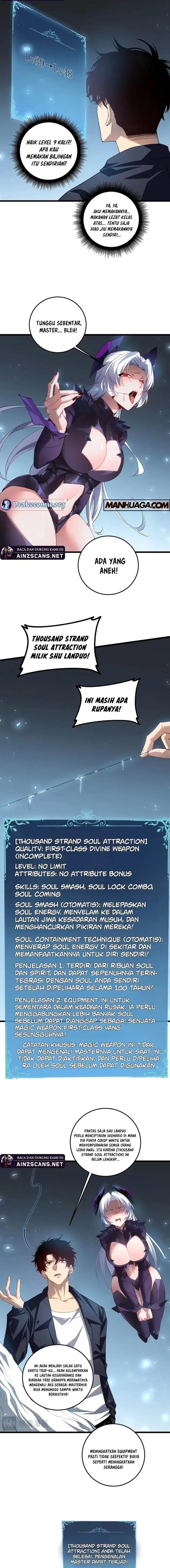 image-komik-overlord-of-insects-chapter-48-4/15