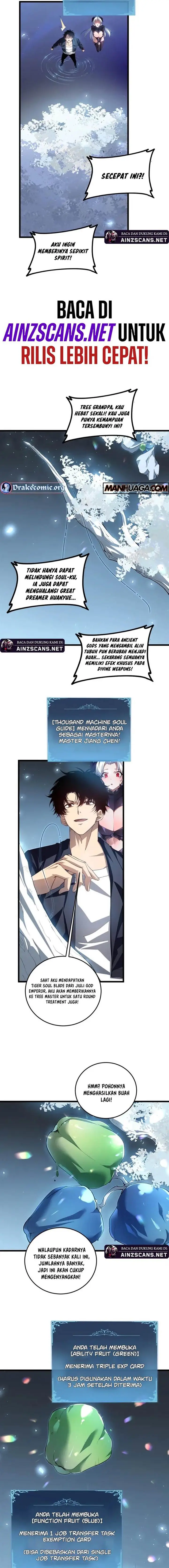 image-komik-overlord-of-insects-chapter-48-5/15