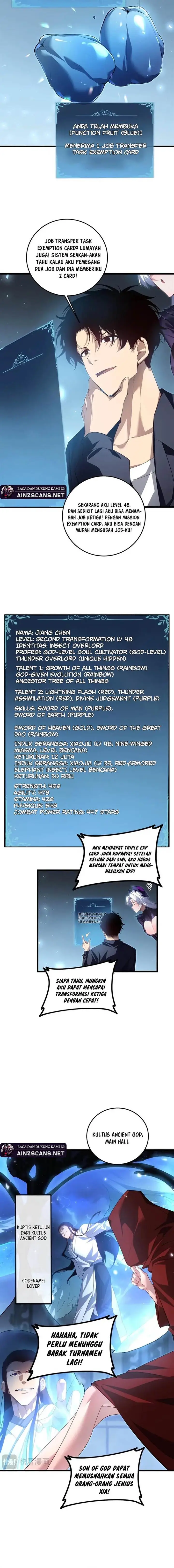 image-komik-overlord-of-insects-chapter-48-6/15