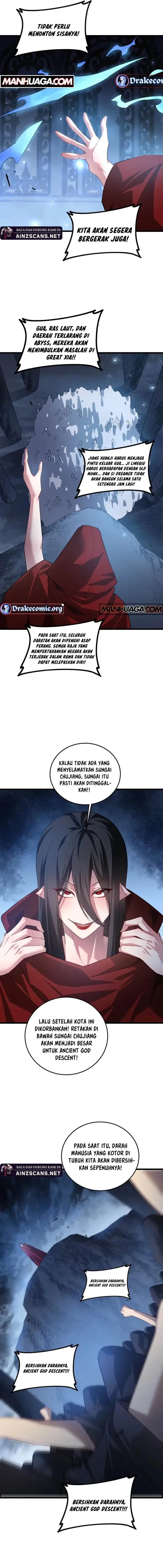 image-komik-overlord-of-insects-chapter-48-7/15