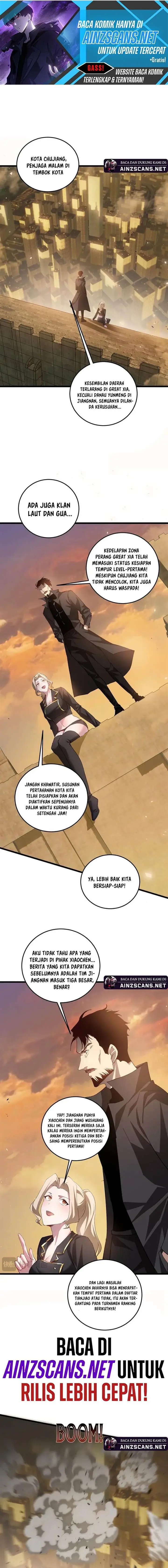 image-komik-overlord-of-insects-chapter-48-8/15