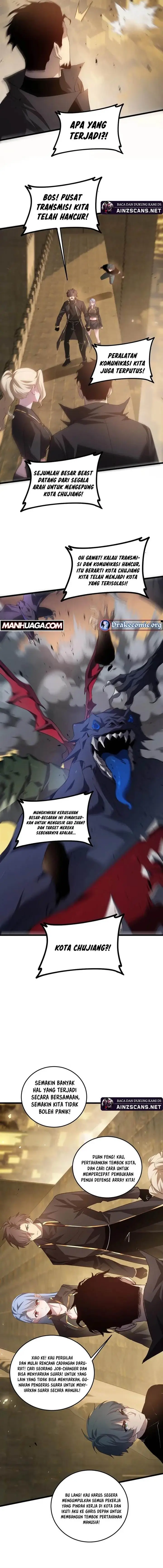 image-komik-overlord-of-insects-chapter-48-9/15