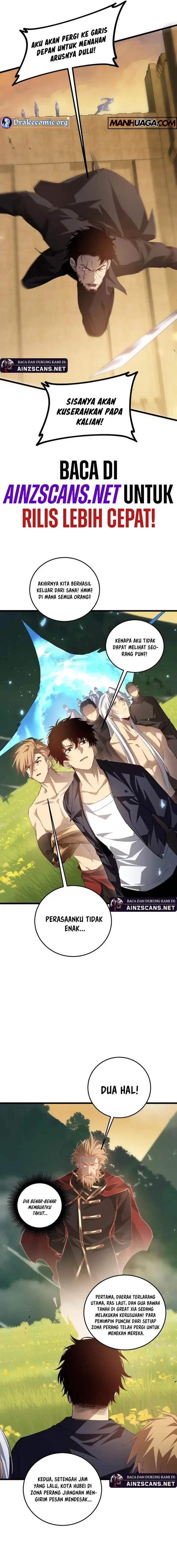 image-komik-overlord-of-insects-chapter-48-10/15