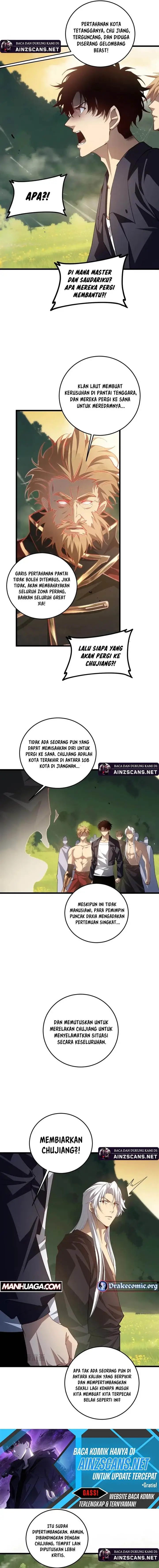 image-komik-overlord-of-insects-chapter-48-11/15