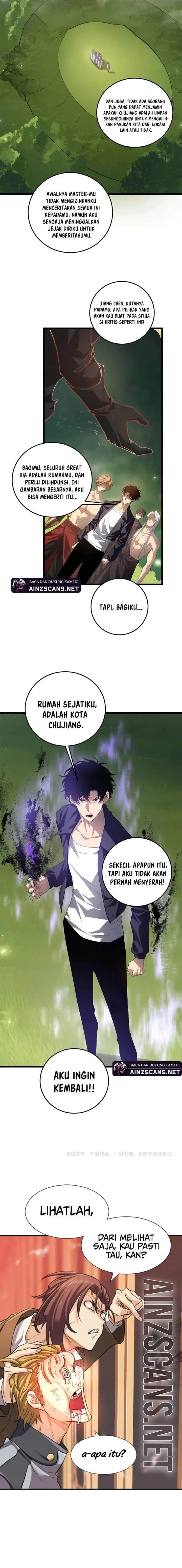 image-komik-overlord-of-insects-chapter-48-12/15