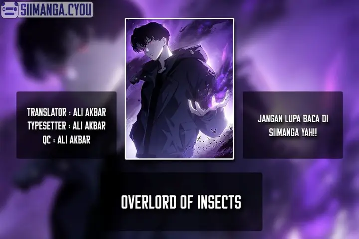 image-komik-overlord-of-insects-chapter-5-0/31