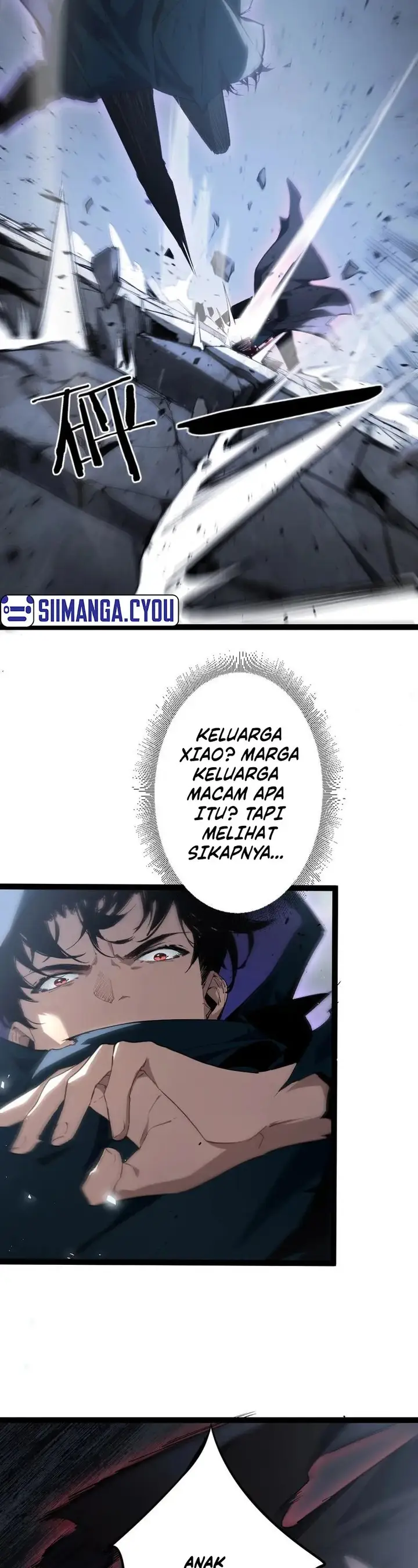 image-komik-overlord-of-insects-chapter-5-2/31