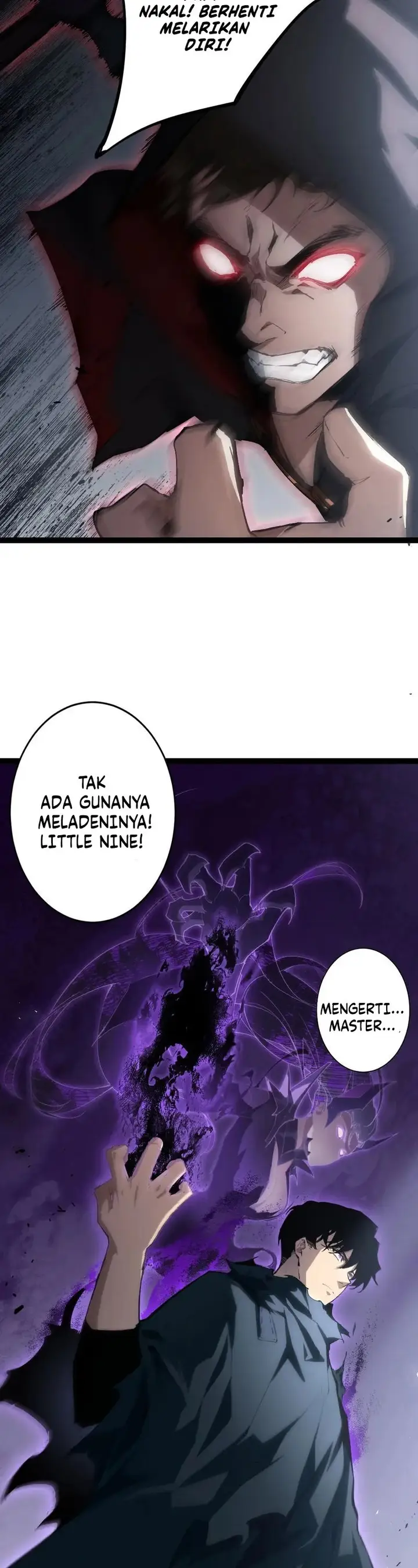 image-komik-overlord-of-insects-chapter-5-3/31