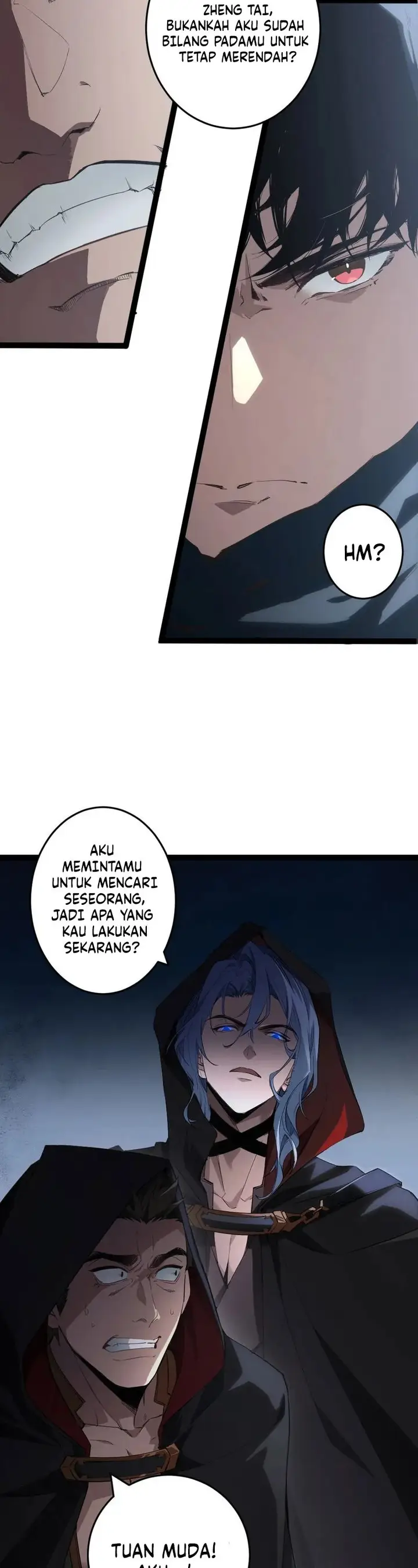image-komik-overlord-of-insects-chapter-5-5/31