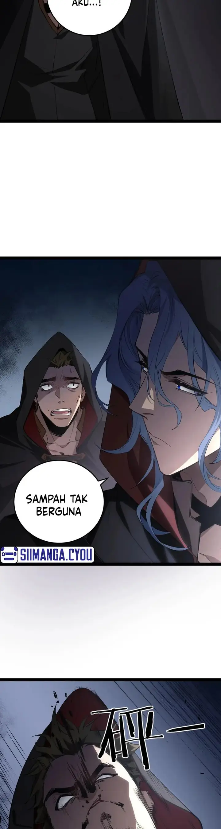 image-komik-overlord-of-insects-chapter-5-6/31
