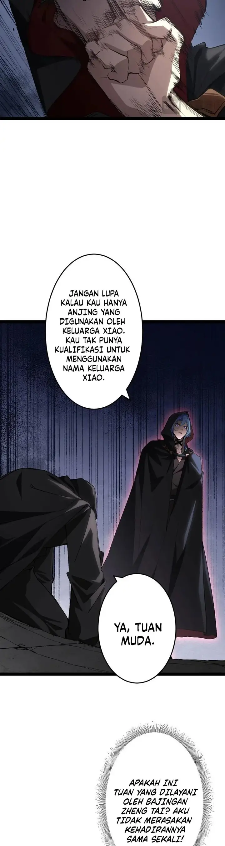 image-komik-overlord-of-insects-chapter-5-7/31