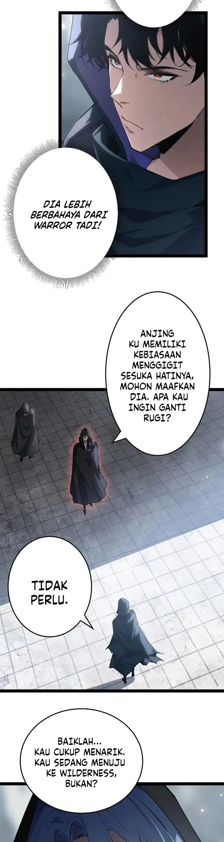 image-komik-overlord-of-insects-chapter-5-8/31