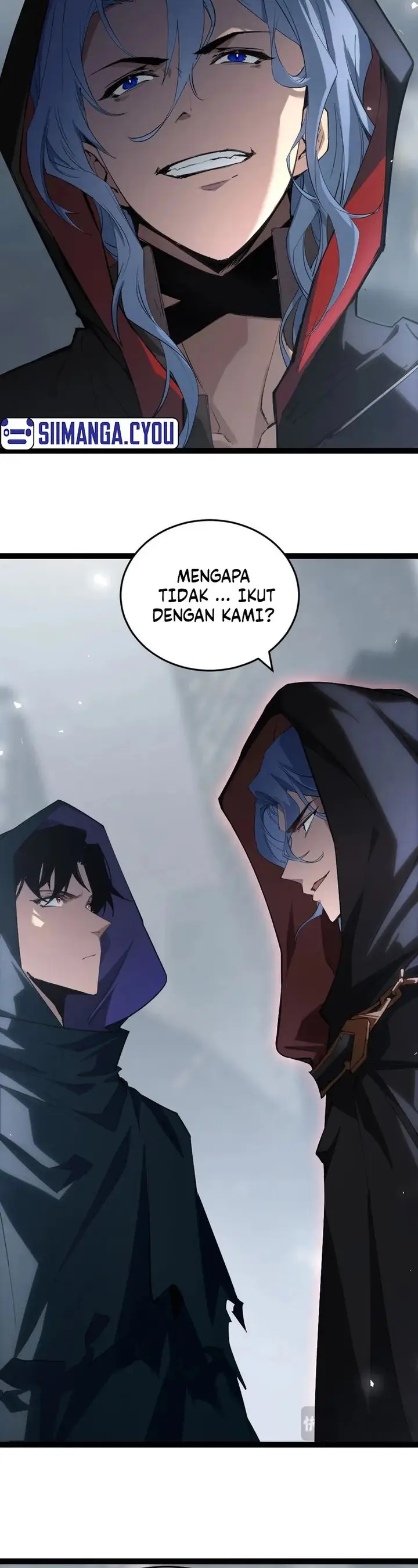 image-komik-overlord-of-insects-chapter-5-9/31