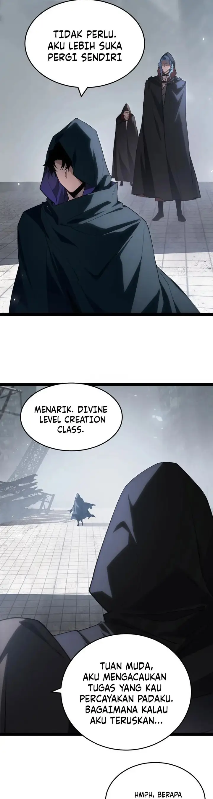 image-komik-overlord-of-insects-chapter-5-10/31