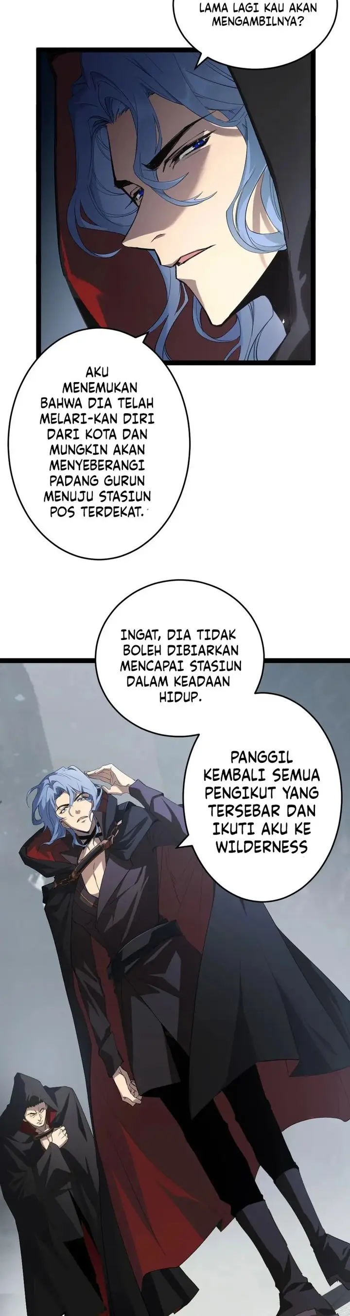 image-komik-overlord-of-insects-chapter-5-11/31