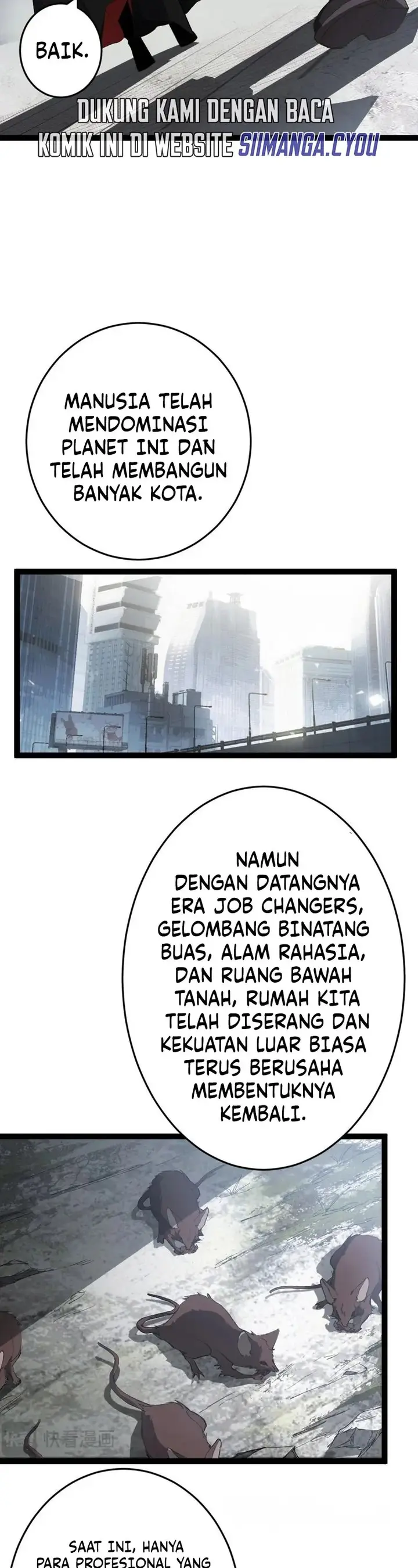 image-komik-overlord-of-insects-chapter-5-12/31