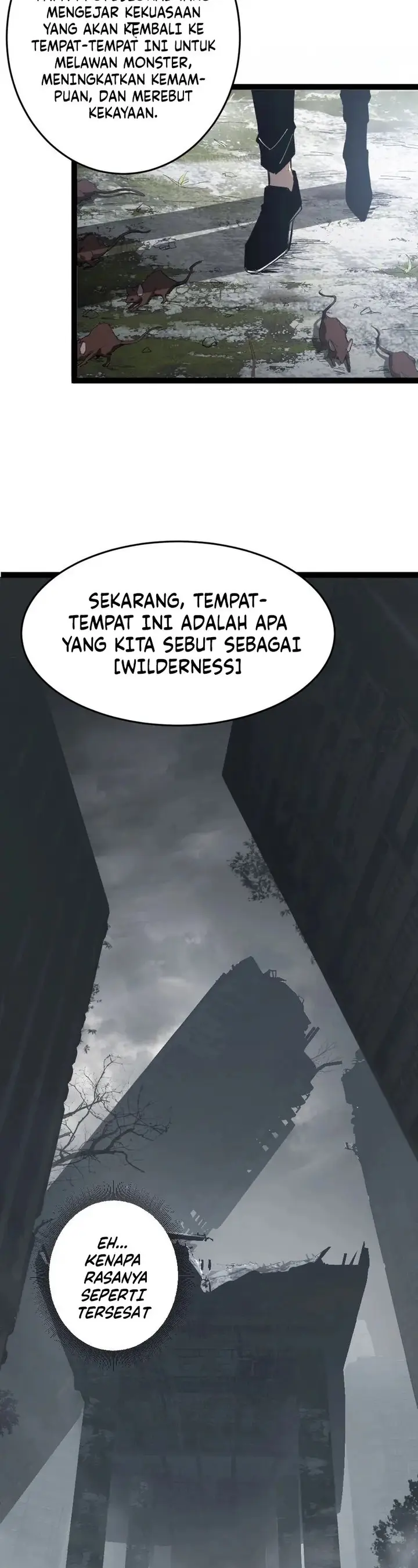 image-komik-overlord-of-insects-chapter-5-13/31