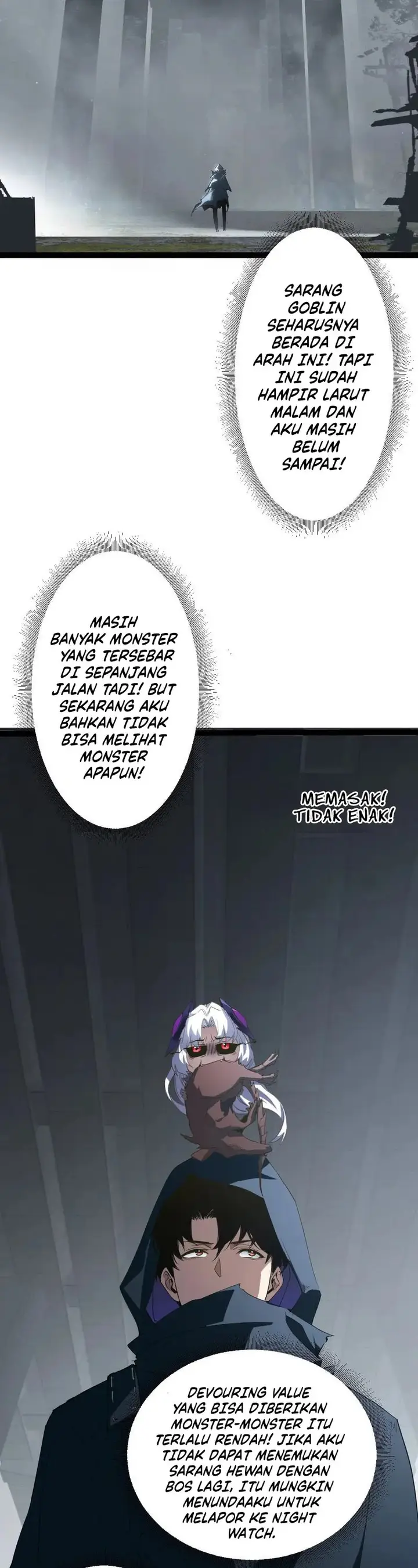 image-komik-overlord-of-insects-chapter-5-14/31
