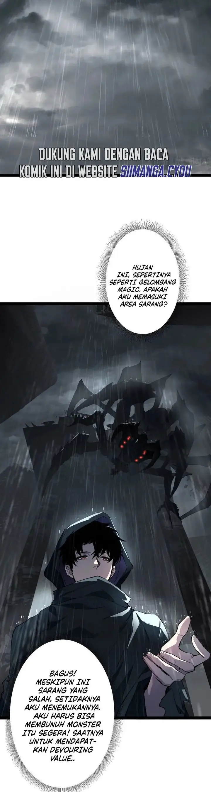 image-komik-overlord-of-insects-chapter-5-16/31