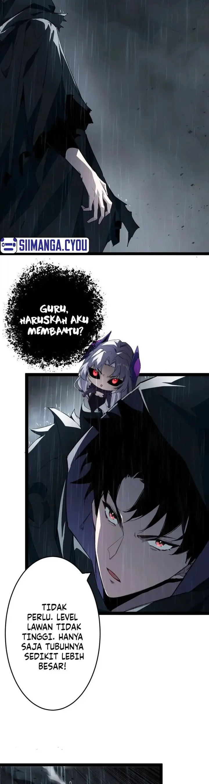image-komik-overlord-of-insects-chapter-5-18/31
