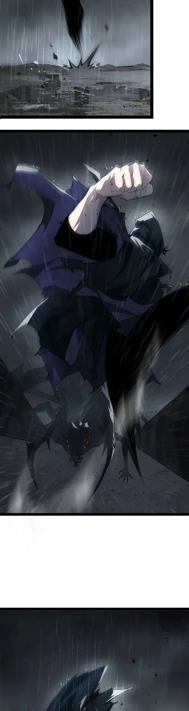 image-komik-overlord-of-insects-chapter-5-20/31