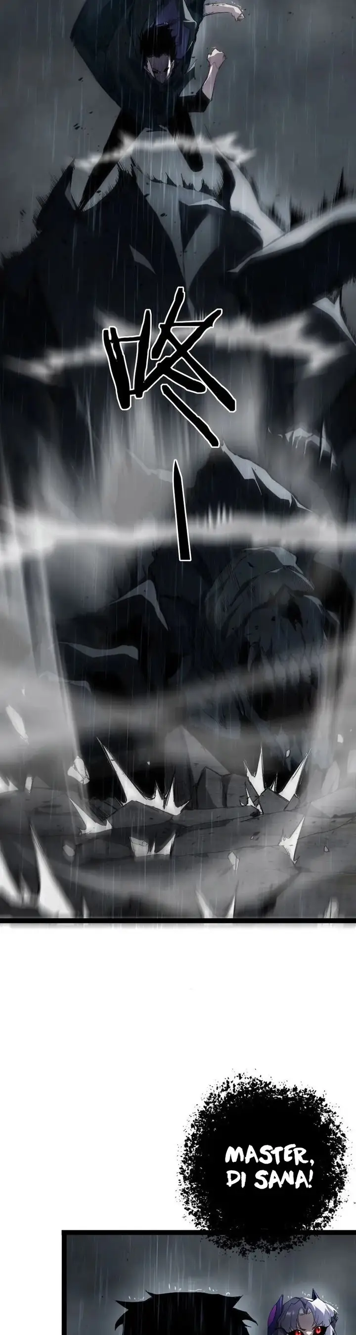image-komik-overlord-of-insects-chapter-5-21/31