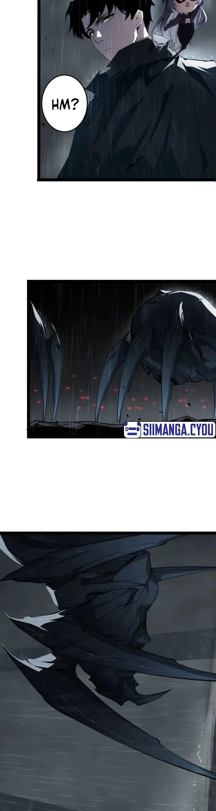 image-komik-overlord-of-insects-chapter-5-22/31