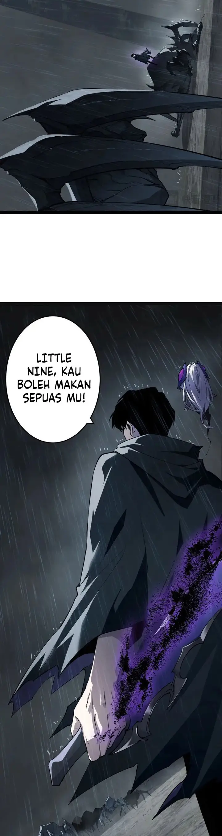 image-komik-overlord-of-insects-chapter-5-23/31