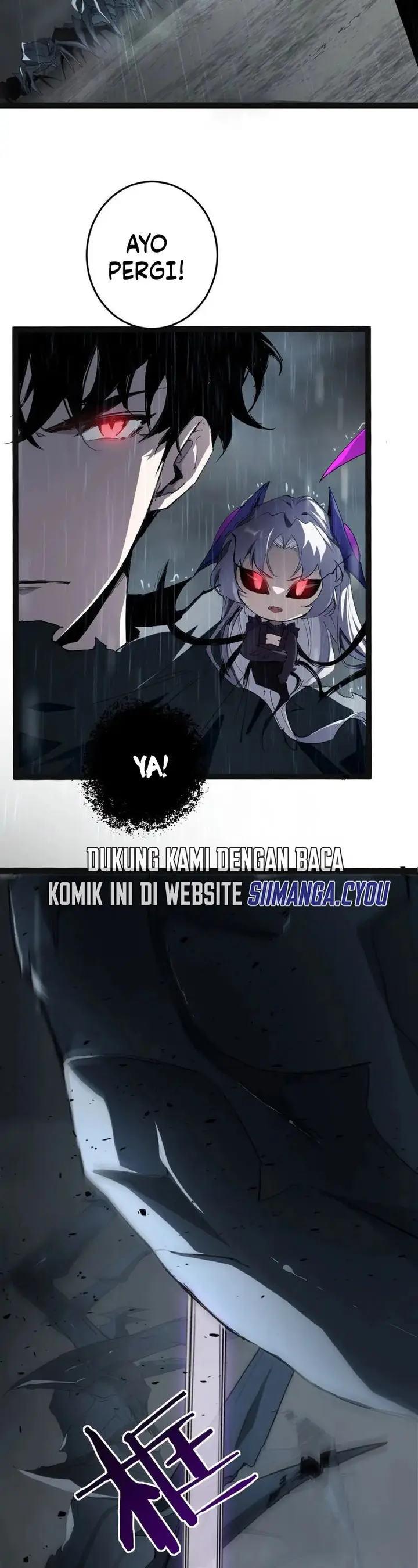 image-komik-overlord-of-insects-chapter-5-24/31
