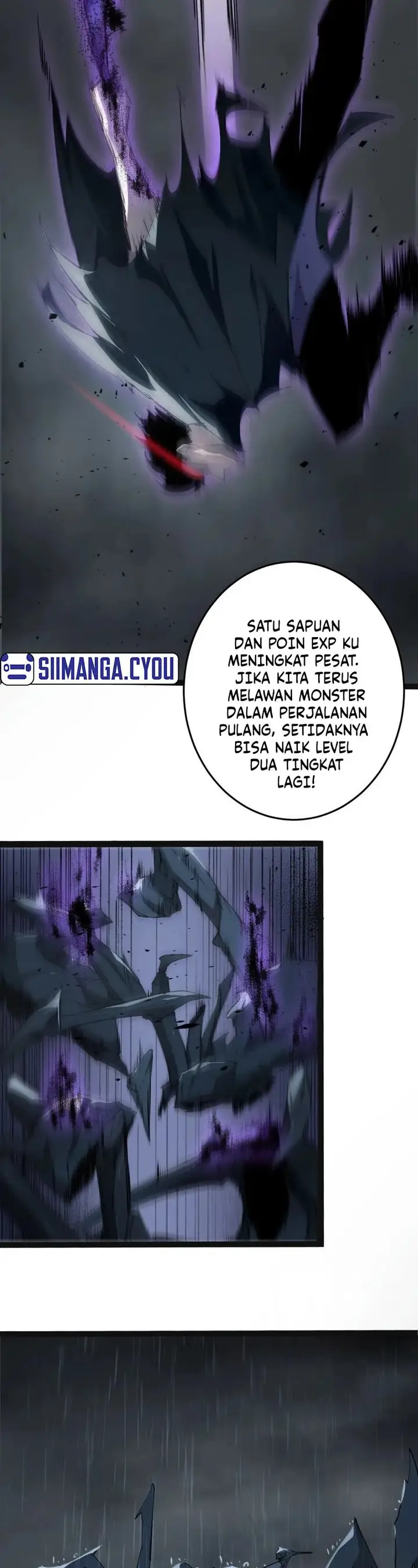 image-komik-overlord-of-insects-chapter-5-26/31