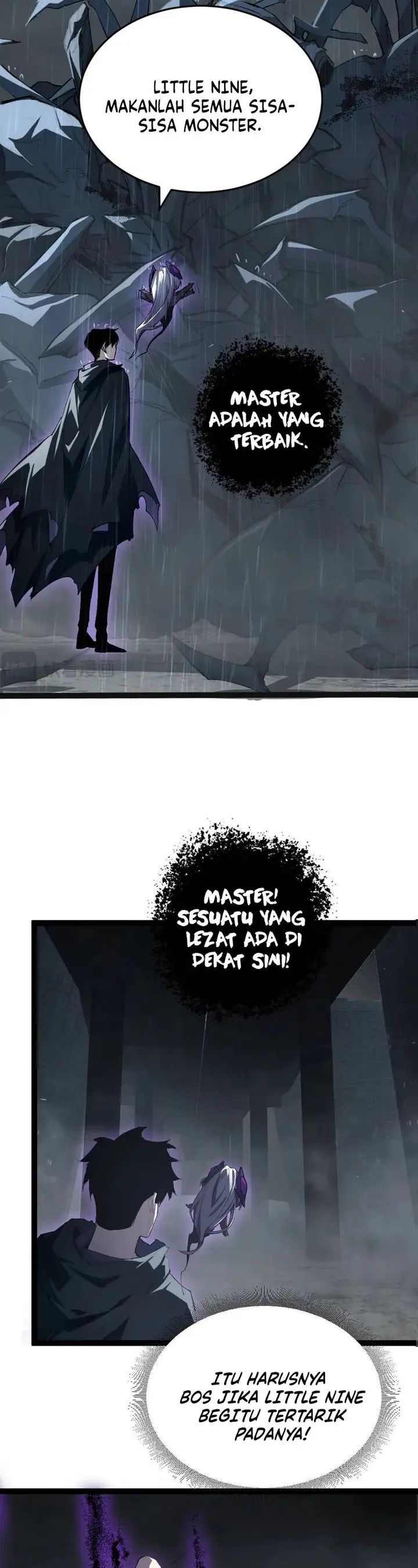 image-komik-overlord-of-insects-chapter-5-27/31