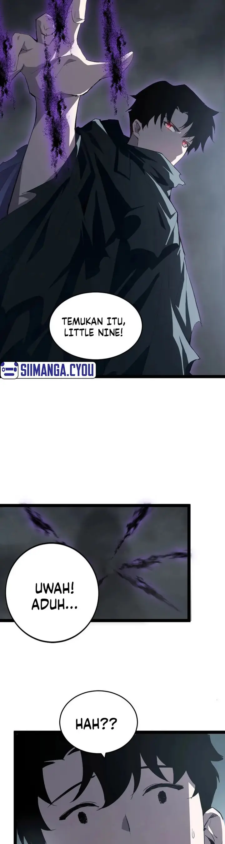 image-komik-overlord-of-insects-chapter-5-28/31