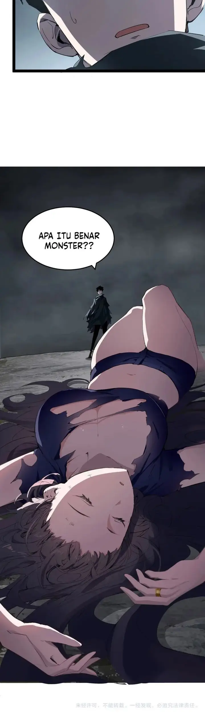 image-komik-overlord-of-insects-chapter-5-29/31