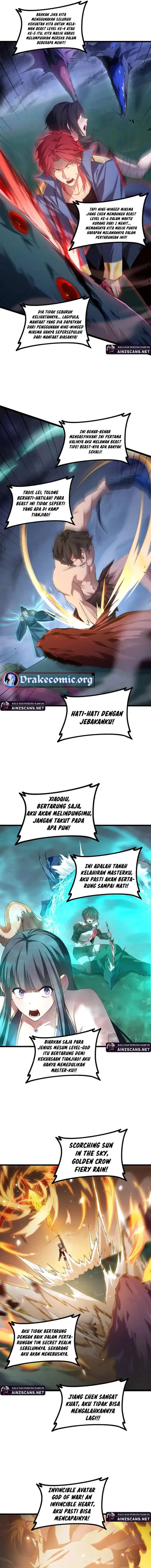 image-komik-overlord-of-insects-chapter-50-1/13