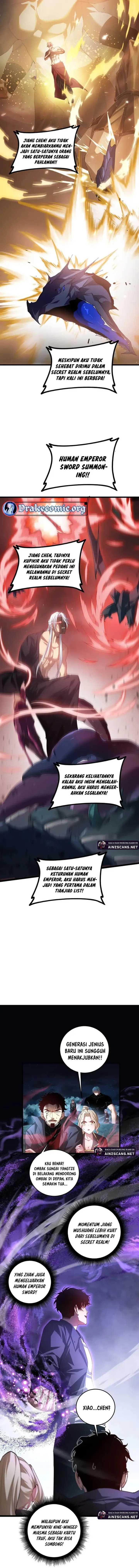 image-komik-overlord-of-insects-chapter-50-2/13