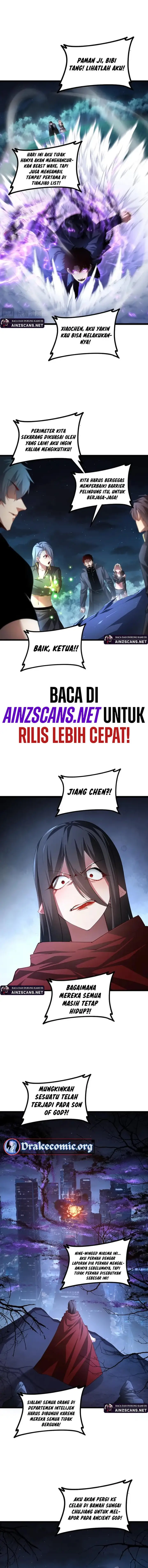 image-komik-overlord-of-insects-chapter-50-3/13