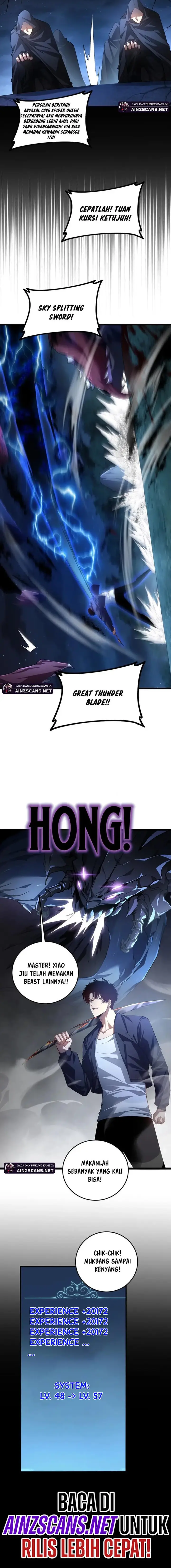 image-komik-overlord-of-insects-chapter-50-4/13