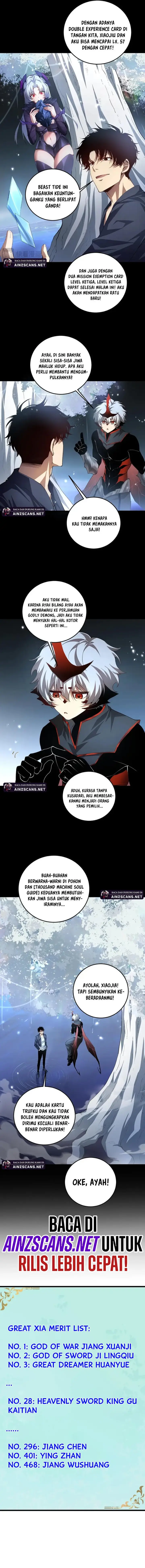 image-komik-overlord-of-insects-chapter-50-5/13