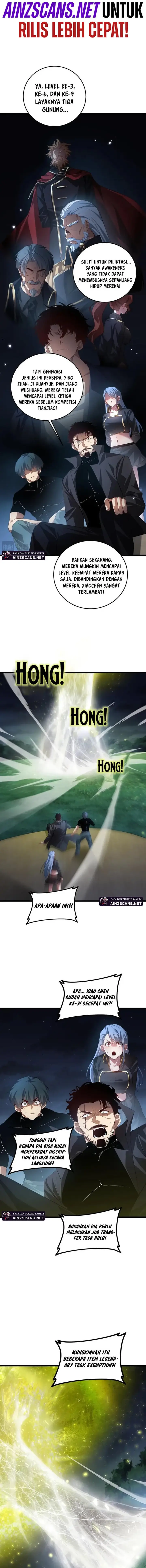 image-komik-overlord-of-insects-chapter-50-7/13