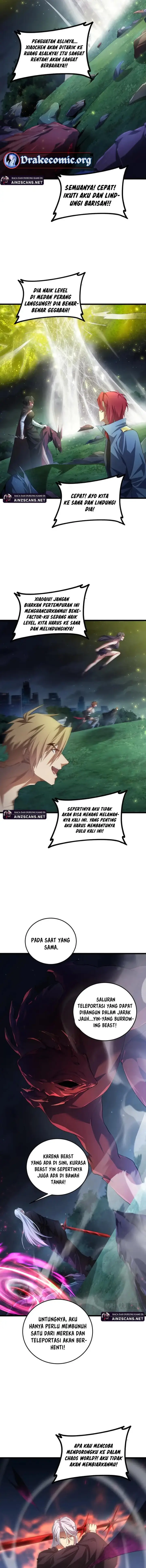 image-komik-overlord-of-insects-chapter-50-8/13