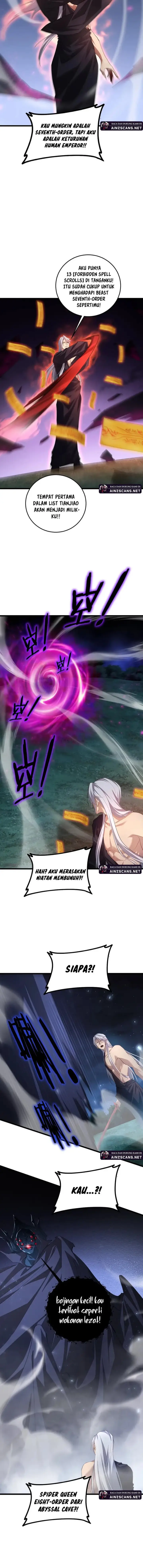 image-komik-overlord-of-insects-chapter-50-9/13