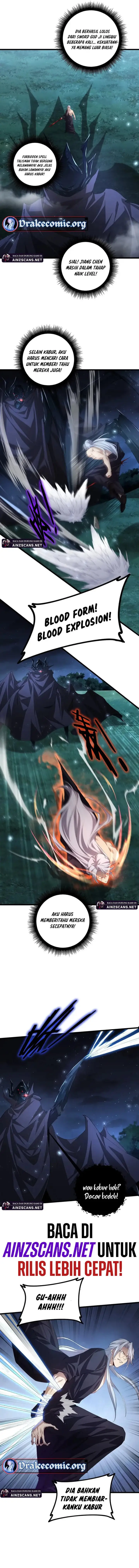 image-komik-overlord-of-insects-chapter-50-10/13